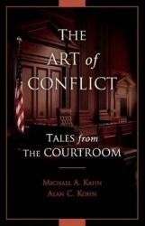 The Art of Conflict