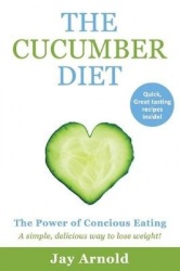 The Cucumber Diet