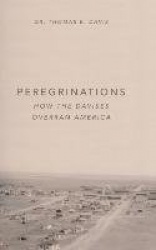 Peregrinations - How the Davises Overran America