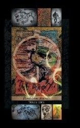 The Diary: Perdition Awaits