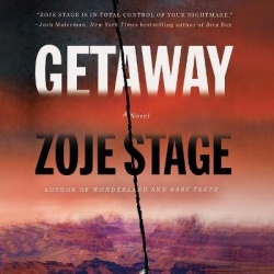 Getaway