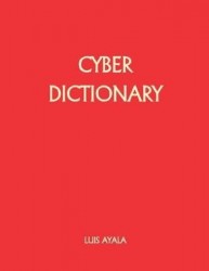 Cyber Dictionary