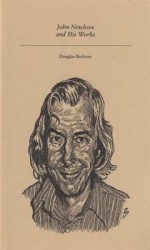 John Newlove and His Works