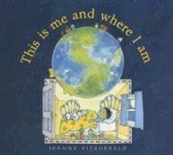 This Is Me and Where I Am