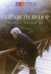 Elizabeth Bishop