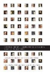 Contemporary Perspectives on Early Modern Philosophy - Essays in Honor of Vere Chappell