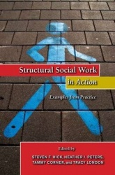 Structural Social Work in Action - Examples from Practice