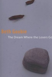 The Dream Where Losers Go