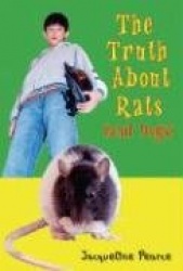The Truth about Rats (and Dogs)