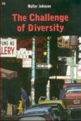 The Challenge Of Diversity