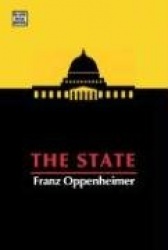 The State