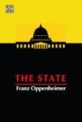 The State