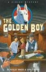 The Golden Boy