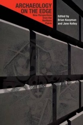 Archaeology on the Edge - New Perspectives from the Northern Plains