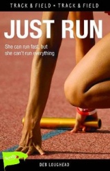 Just Run