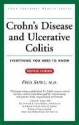 Crohn's Disease and Ulcerative Colitis
