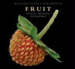 Fruit: Edible, Inedible, Incredible