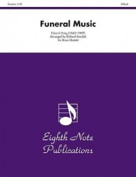 Funeral Music