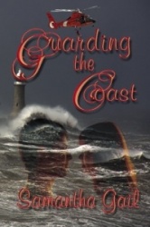 Guarding the Coast
