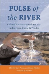 Pulse of the River