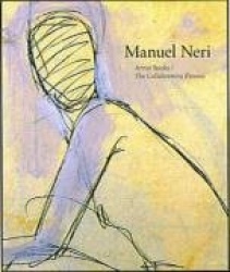 Manuel Neri