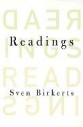 Readings