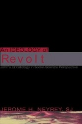 An Ideology of Revolt