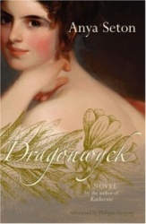 Dragonwyck
