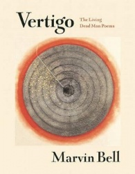 Vertigo - The Living Dead Man Poems