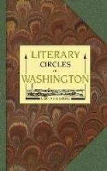 Literary Circles of Washington