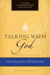 Talking With God