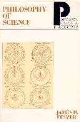 The Philosophy of Science