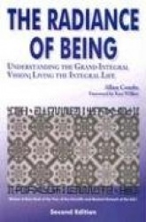 Radiance of Being