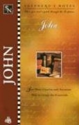 John