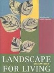 Landscape for Living