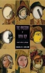 The Mystery of Irma Vep and other plays