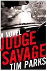 Judge Savage