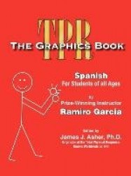 The Graphics Book in Spanish