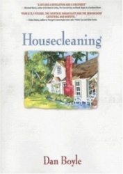 HOUSECLEANING