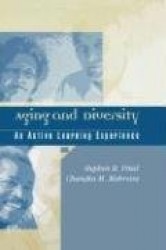 Aging&Diversity an Active Le