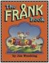 The Frank Book