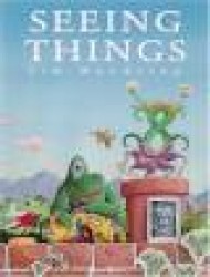 Seeing Things