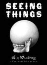 Seeing Things