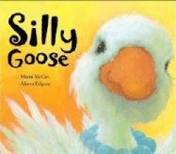 Silly Goose