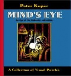 Mind's Eye