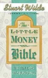 The Little Money Bible