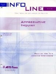 Appreciative Inquiry
