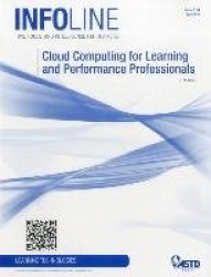 Cloud Computing for Learning and Performance Professionals