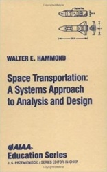 Space Transportation