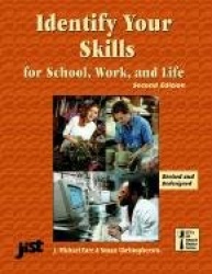 Identify Your Skills for School, Work, & Life